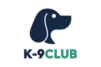 K-9Club.com - Creative brandable domain for sale