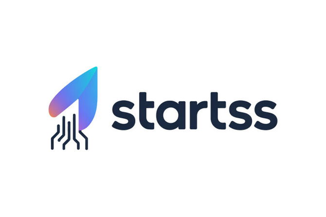 Startss.com