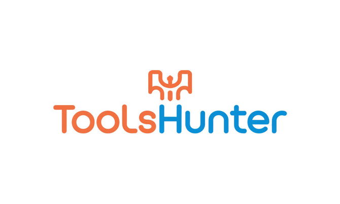 ToolsHunter.com