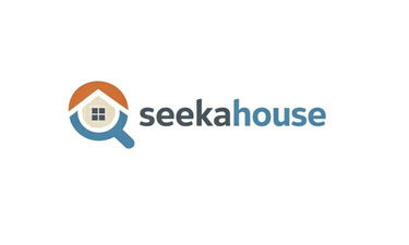 seekahouse logo