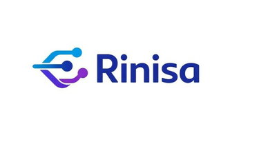 Rinisa logo
