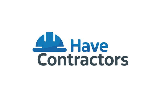 HaveContractors.com