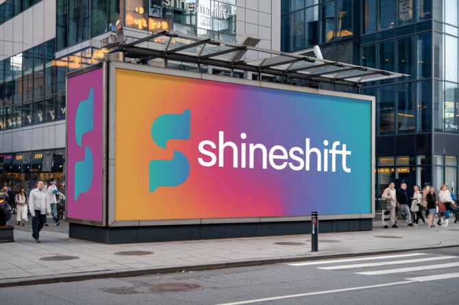 ShineShift.com