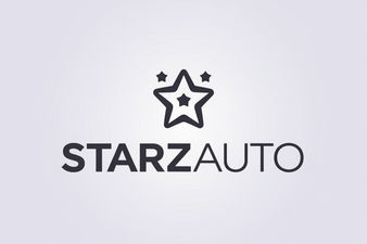 Starzauto.com - Creative brandable domain for sale