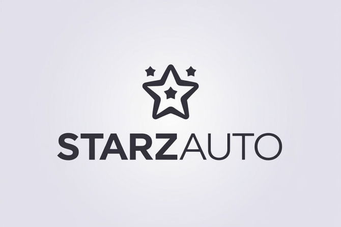 starzauto.com