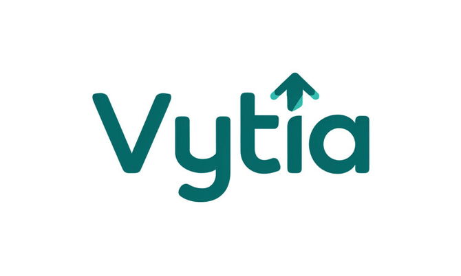 Vytia.com