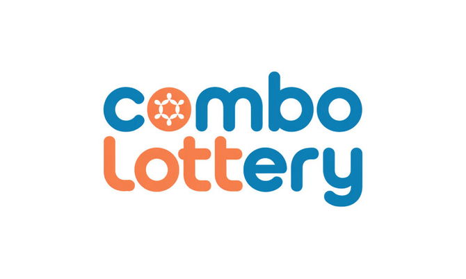 ComboLottery.com