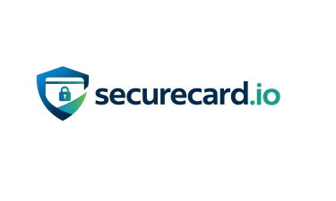 securecard.io