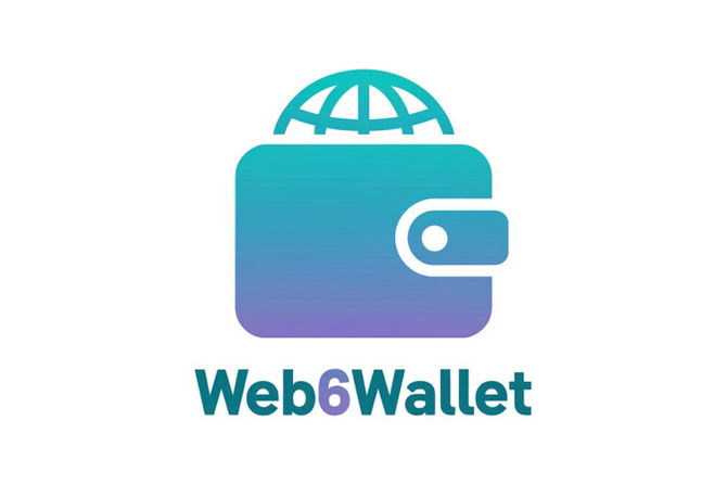 Web6Wallet.com