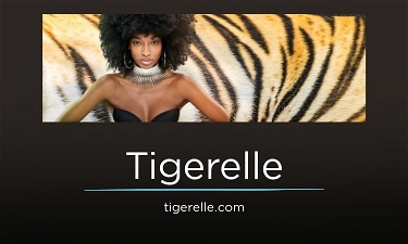 Tigerelle.com