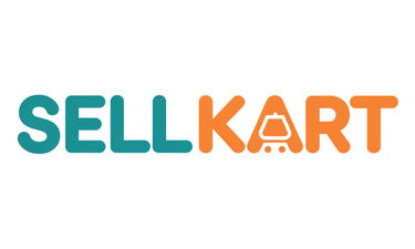 SellKart.com - Creative brandable domain for sale