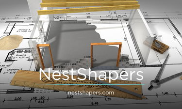 NestShapers.com