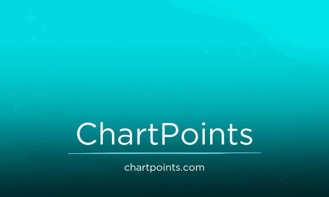 ChartPoints.com