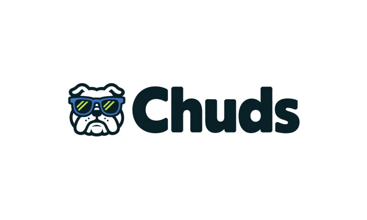 Chuds logo
