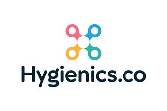 Hygienics.co