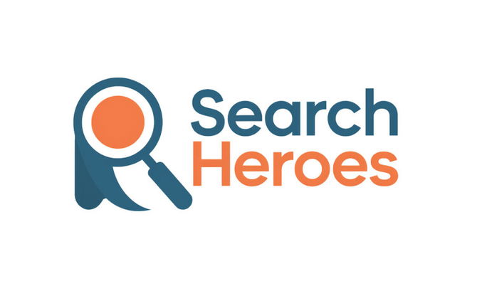SearchHeroes.com