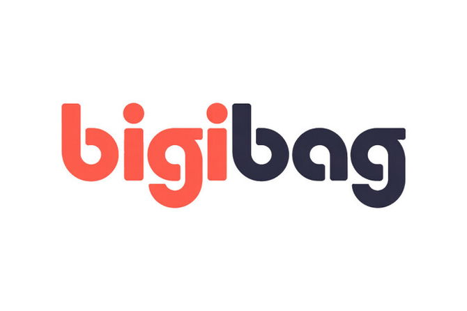 BigiBag.com