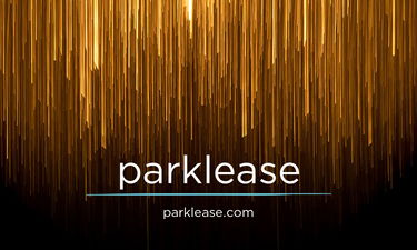 ParkLease.com