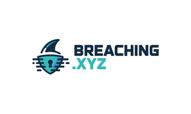 Breaching.xyz