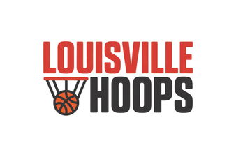 LouisvilleHoops.com - Creative brandable domain for sale
