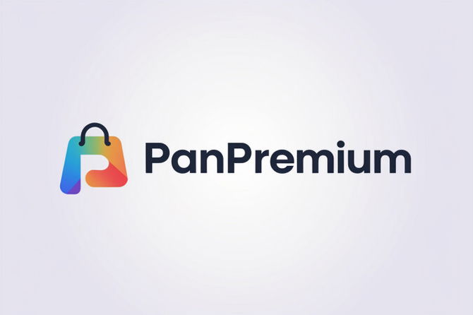 PanPremium.com