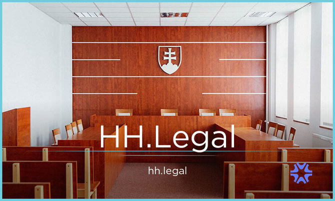 HH.Legal