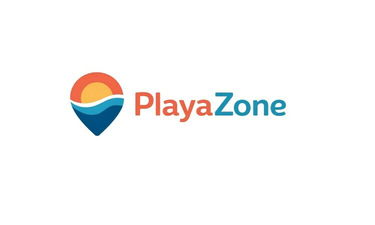 PlayaZone.com