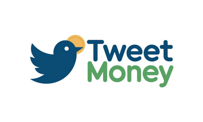 TweetMoney.com