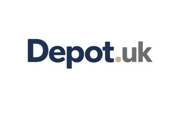 Depot.uk