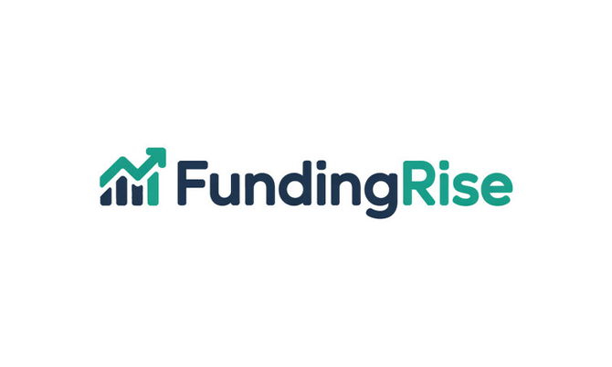 FundingRise.com