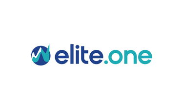 Elite.one