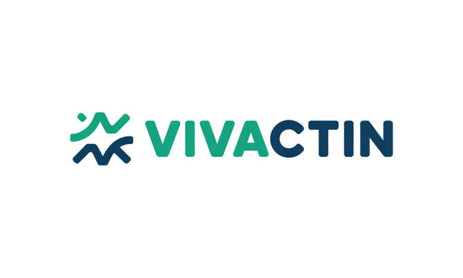 Vivactin.com