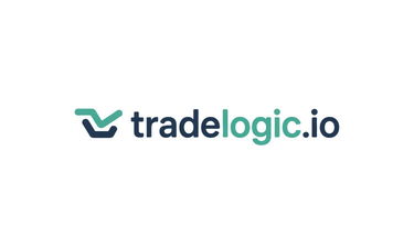 TradeLogic.io