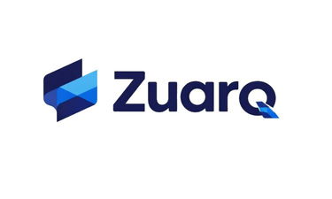 Zuarq logo