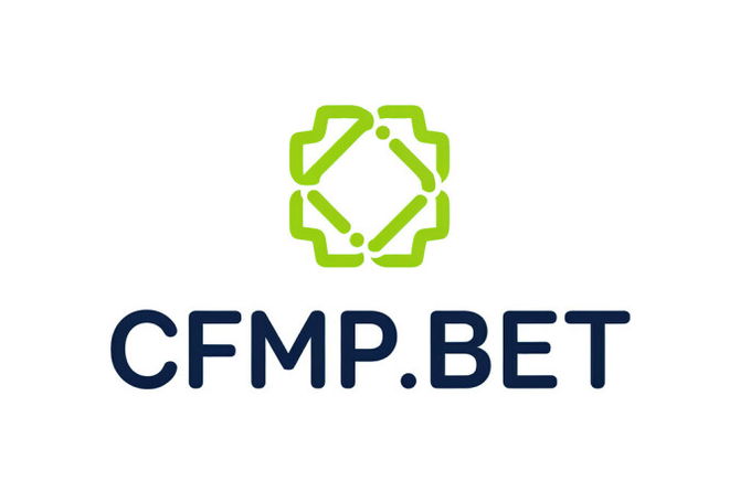 Cfmp.bet