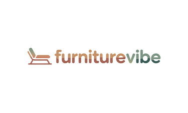 FurnitureVibe.com - Creative brandable domain for sale
