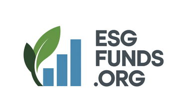 ESGFunds.org - Creative brandable domain for sale