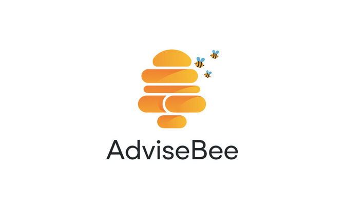 AdviseBee.com