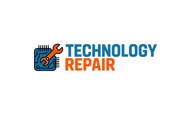 TechnologyRepair.com - Creative brandable domain for sale