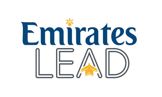 EmiratesLead.com