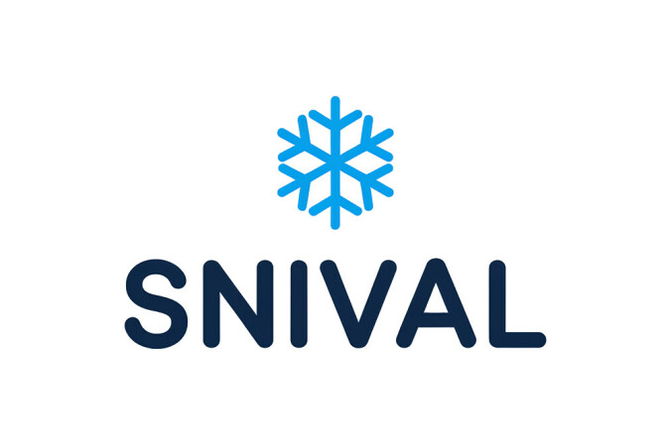 Snival.com