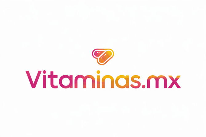 Vitaminas.mx