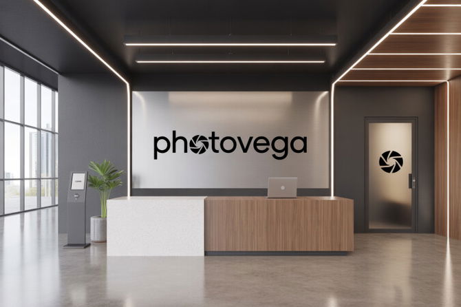 PhotoVega.com