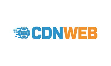 cdnweb.com - Creative brandable domain for sale
