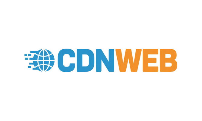 CDNWeb.com
