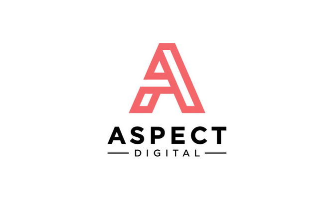 Aspect.digital