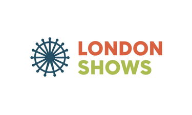 LondonShows - Best premium startup names for sale