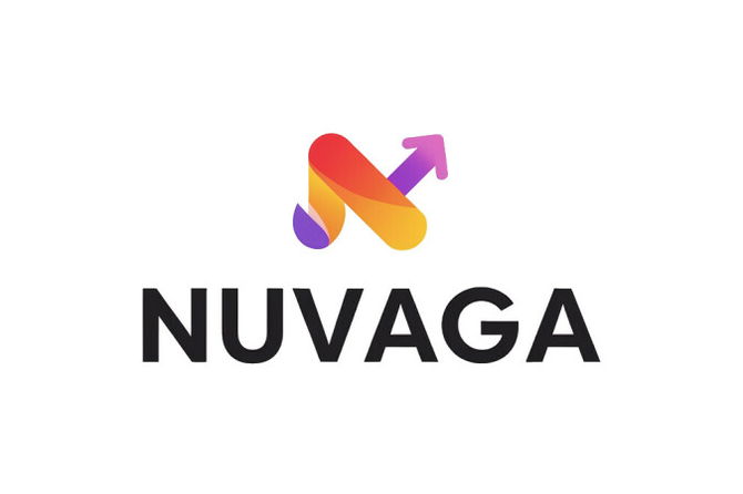 nuvaga.com