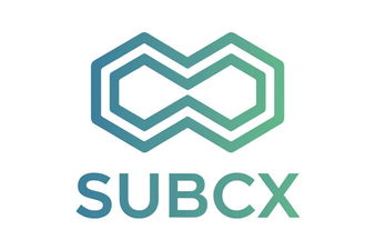 SubCx.com - Creative brandable domain for sale