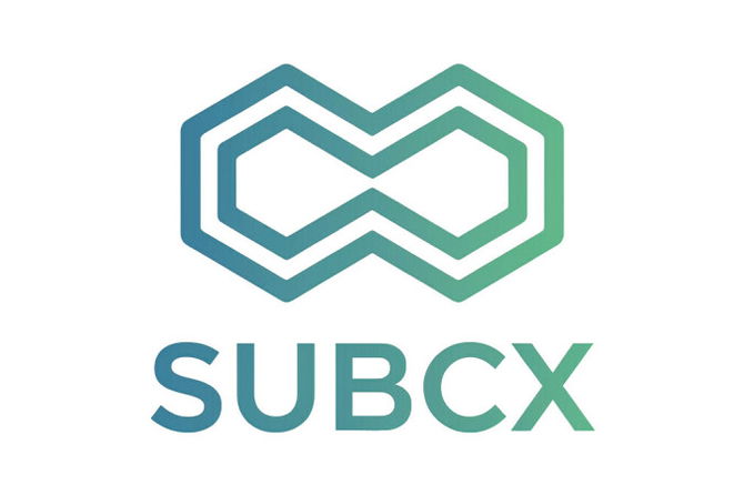 SubCx.com